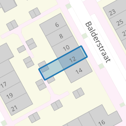 Perceel AMR04-W-1771