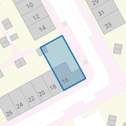 Perceel AMR04-W-1773