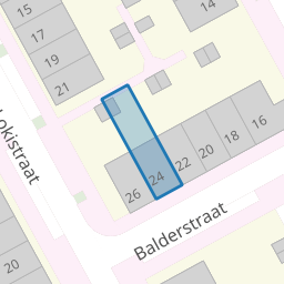 Perceel AMR04-W-1777