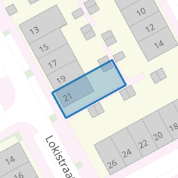 Perceel AMR04-W-1779