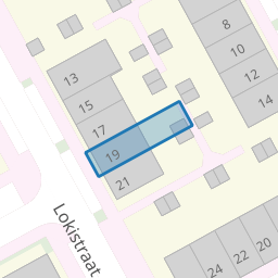 Perceel AMR04-W-1780