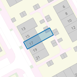 Perceel AMR04-W-1781