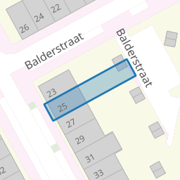 Perceel AMR04-W-1785