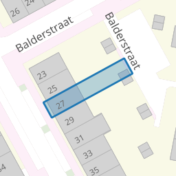 Perceel AMR04-W-1786