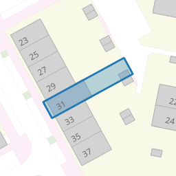 Perceel AMR04-W-1788