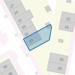 Perceel AMR04-W-1791