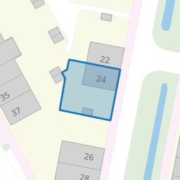 Perceel AMR04-W-1793