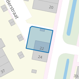 Perceel AMR04-W-1794