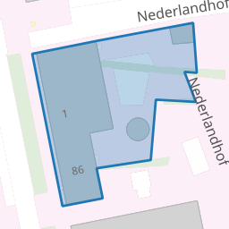 Perceel AMR04-W-1802