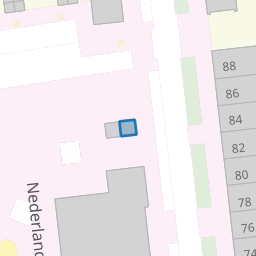 Perceel AMR04-W-1803