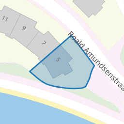 Perceel AMR04-W-1806