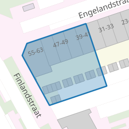Perceel AMR04-W-1811