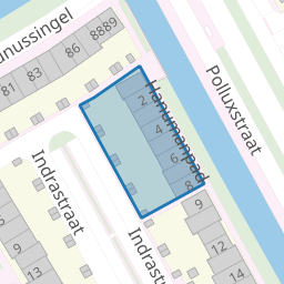 Perceel AMR04-W-1816