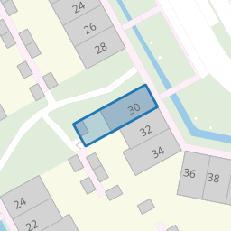 Perceel AMR04-W-1820