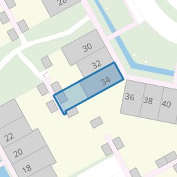 Perceel AMR04-W-1822