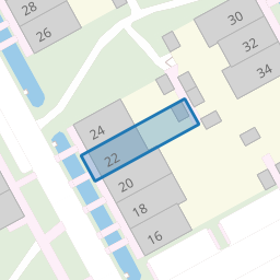 Perceel AMR04-W-1824