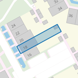 Perceel AMR04-W-1826