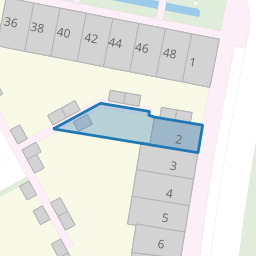 Perceel AMR04-W-1828