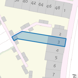 Perceel AMR04-W-1829