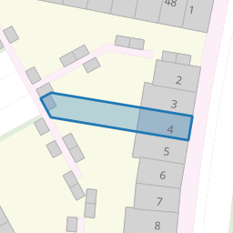 Perceel AMR04-W-1830