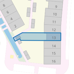 Perceel AMR04-W-1839