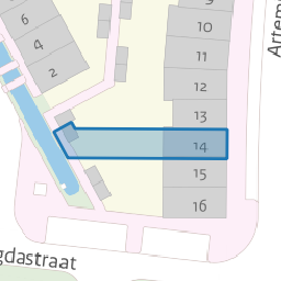 Perceel AMR04-W-1840