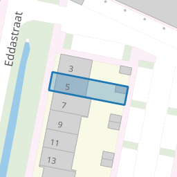 Perceel AMR04-W-1844