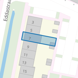 Perceel AMR04-W-1845