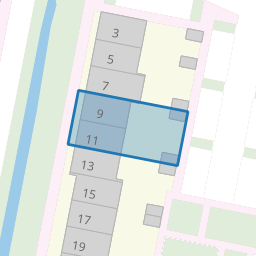 Perceel AMR04-W-1846