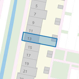 Perceel AMR04-W-1847