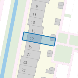 Perceel AMR04-W-1849