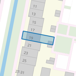 Perceel AMR04-W-1850