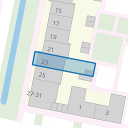 Perceel AMR04-W-1852