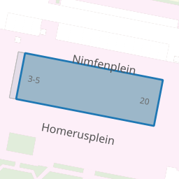 Perceel AMR04-W-1853