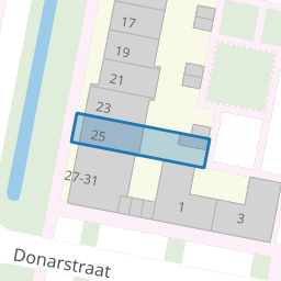 Perceel AMR04-W-1854