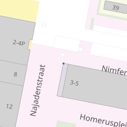 Perceel AMR04-W-1856