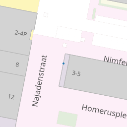 Perceel AMR04-W-1857