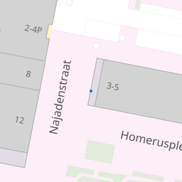 Perceel AMR04-W-1858