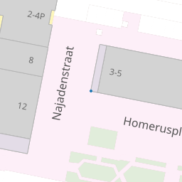 Perceel AMR04-W-1860