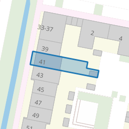 Perceel AMR04-W-1861