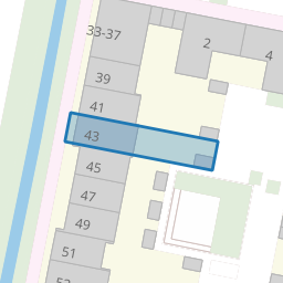 Perceel AMR04-W-1863