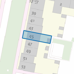 Perceel AMR04-W-1864