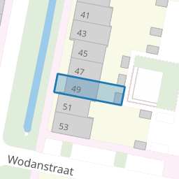 Perceel AMR04-W-1866