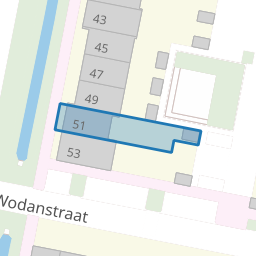 Perceel AMR04-W-1867