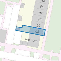 Perceel AMR04-W-1872