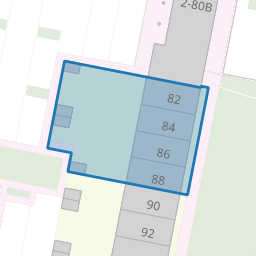 Perceel AMR04-W-1875