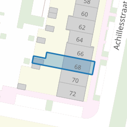 Perceel AMR04-W-1881