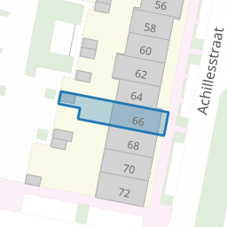 Perceel AMR04-W-1882