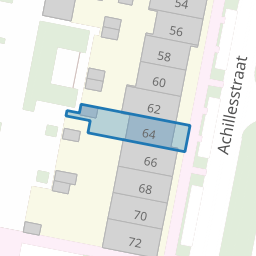 Perceel AMR04-W-1883