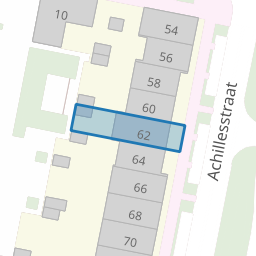 Perceel AMR04-W-1884